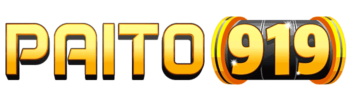 WIN9077 APK